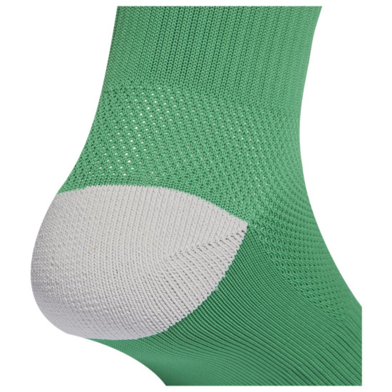 Adidas Κάλτσες ποδοσφαίρου Milano 23 Socks